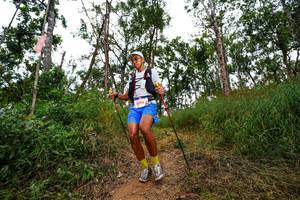 BIB: 5194
                            <button type="button" onclick="openModal(22389694)" class="btn btn-primary btn-sm float-right btn-popup" data-toggle="modal" data-target=".modal-high-quality">
                        <i class="fas fa-shopping-cart"></i> Add to Cart
                    </button>
                                            <button type="button" onclick="isThisMe(22389694, true)" class="btn btn-success btn-sm float-right btn-popup btn-isme hidden" data-toggle="tooltip" data-placement="bottom" title="นี่คือรูปของคุณใช่ไหม คลิกที่นี่เพื่อเอาเข้าอัลบั้ม">
                        <i class="fas fa-plus"></i> Add to album
                    </button>
                    <button type="button" onclick="isThisMe(22389694, false)" class="btn btn-warning btn-sm float-right btn-popup btn-isnotme hidden">
                        <i class="fas fa-ban"></i> Remove from album
                    </button>